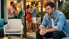 BBB 26: Warum Brenos Exil zum spannendsten Wendepunkt der Staffel wurde