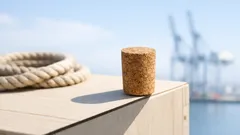 US-Zusatzzoll von 10 Prozent: Warum Portugal jetzt besonders unter Druck gerät