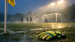 Brasilien startet mit 5:2 gegen Costa Rica stark ins Fussballjahr 2026