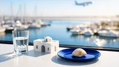 Faro debattiert 2026 über touristische Immobilien und die Zukunft der Algarve